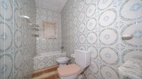 Photo 4 of House or chalet for sale in Ocea Atlantic, Lloret Residencial - Montlloret, Girona