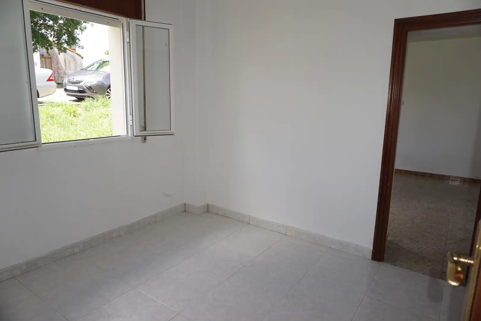 Casa con giardino in vendita a Lugar Casal 5, imagen 11
