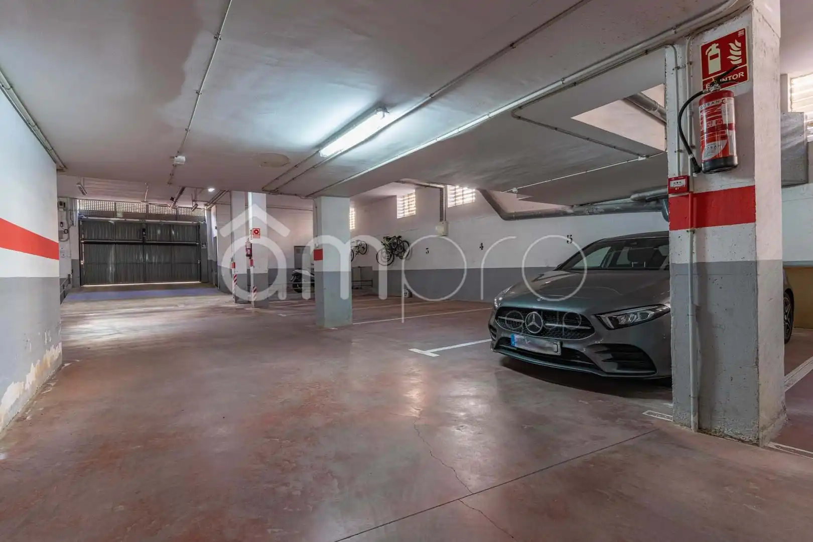 Dúplex en venta en N/A, Llevant