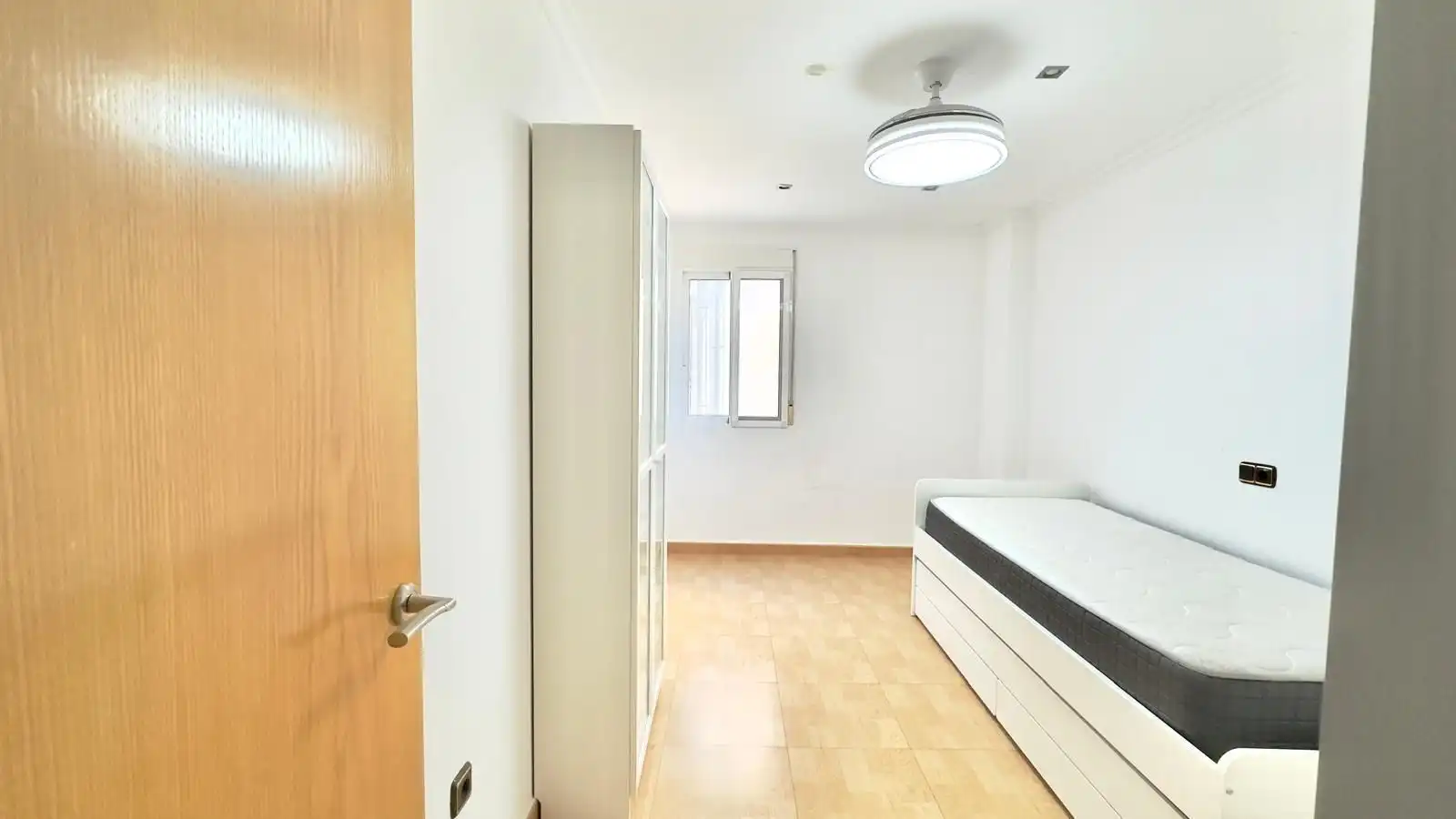 Apartment with lift for sale in Playa del Cura, imagen 14