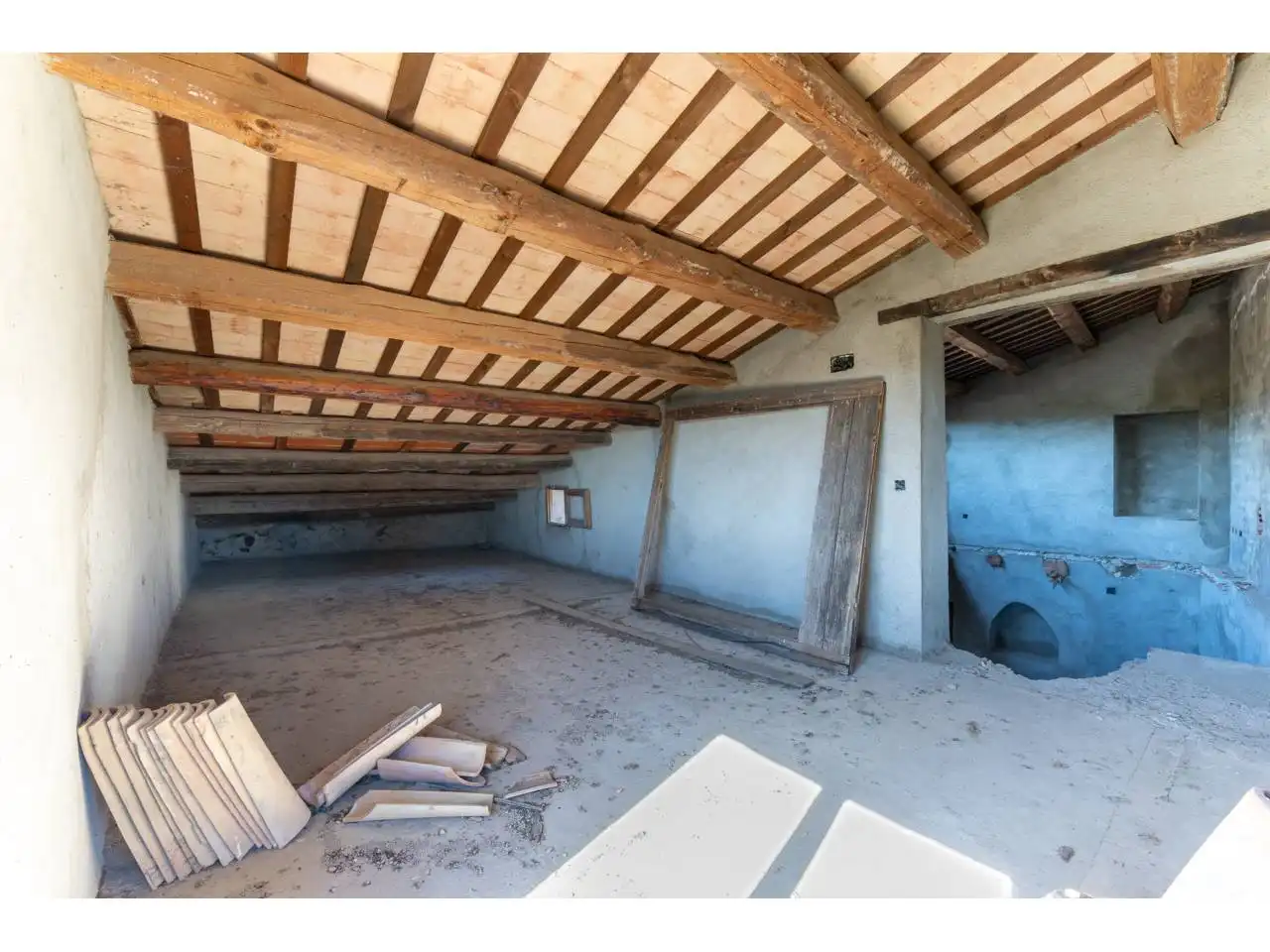 Country house with garden for sale in Calle Església, imagen 21