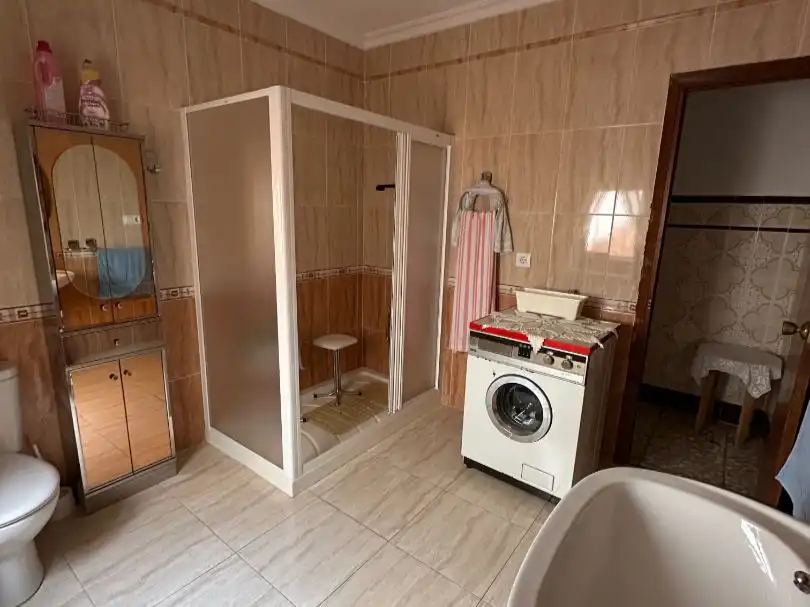 Casa en venda a callejón Colmenar 8, imagen 41