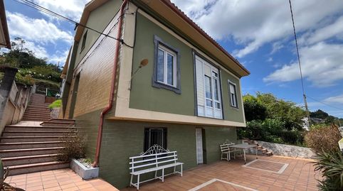 CASA EN VENTA EN NOIA, immagine 2