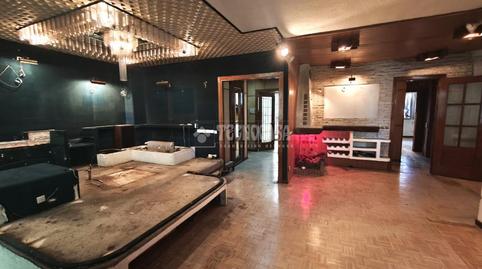 Photo 3 of Flat for sale in Rejas, Madrid