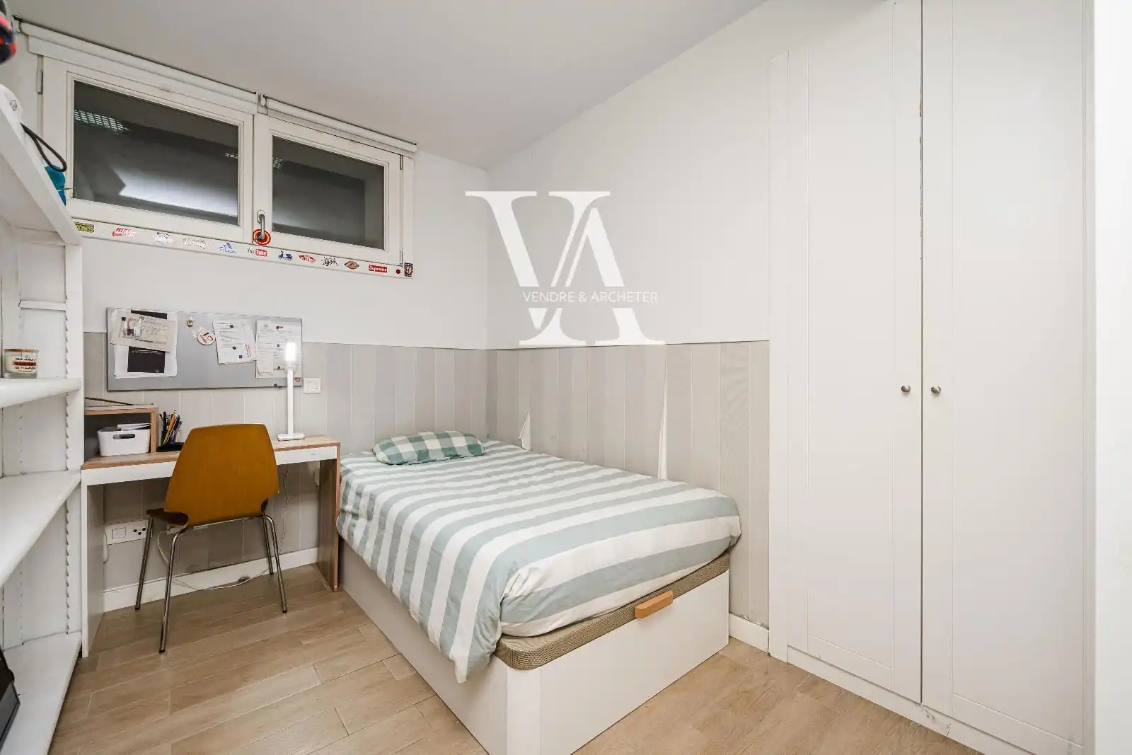 Chalet en venta en Retiro, imagen 32
