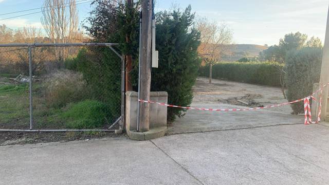 Terreno residencial en Venta en Fuente en Novales