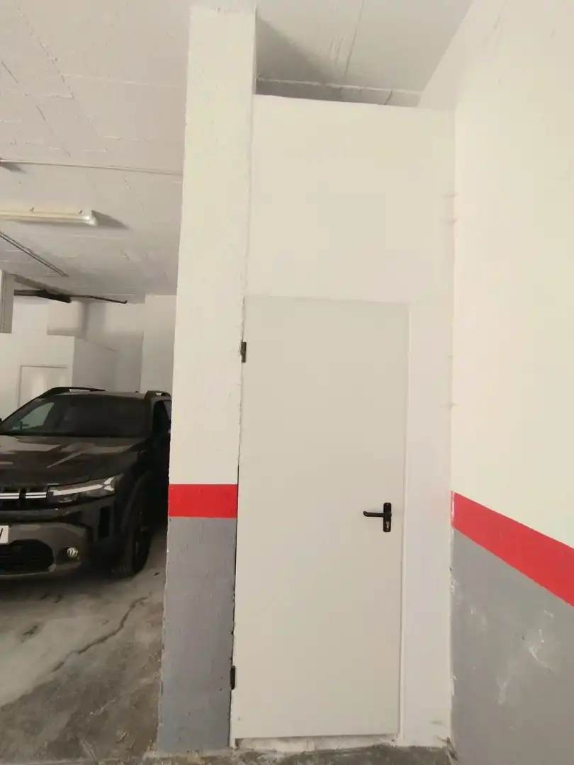 Adosado con piscina en venta en Riviera del Sol, imagen 44