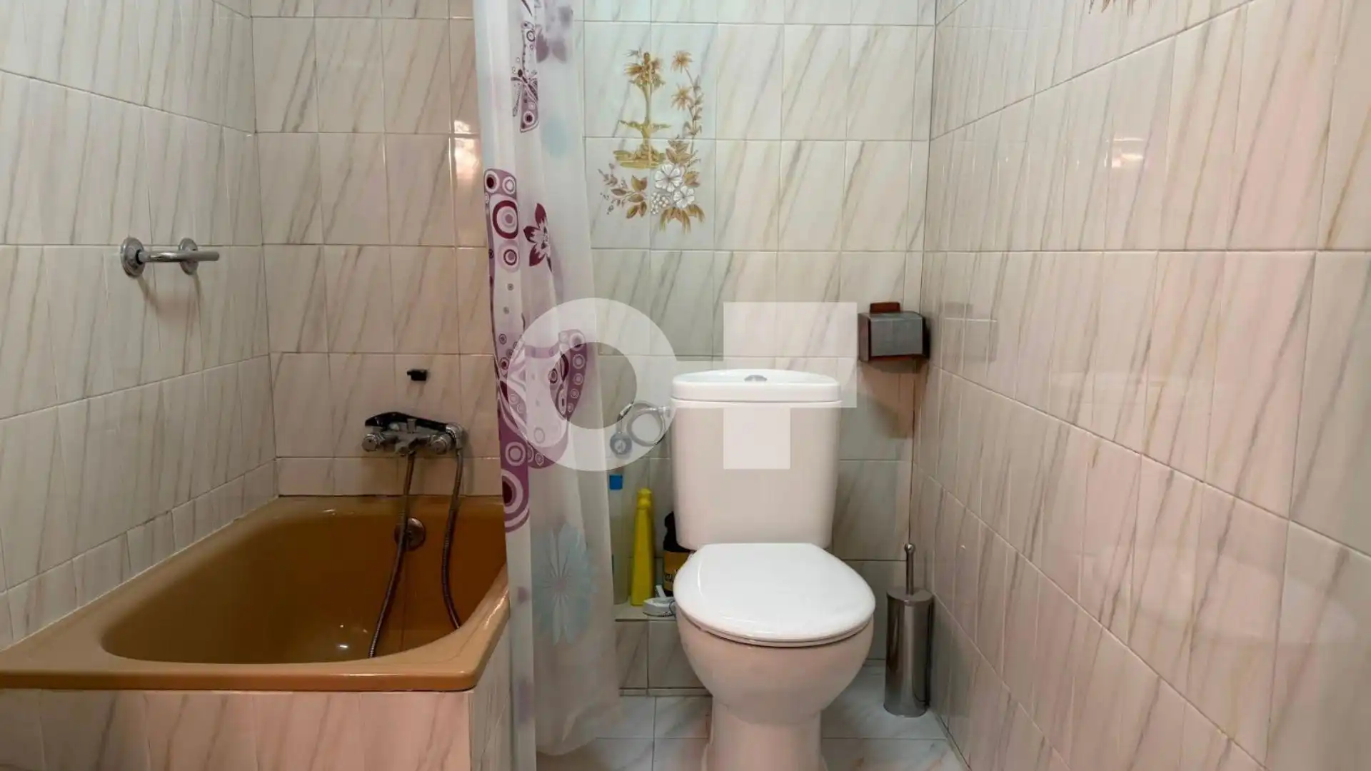 Flat with terrace for sale in Carrer Carrer Hospital, imagen 25