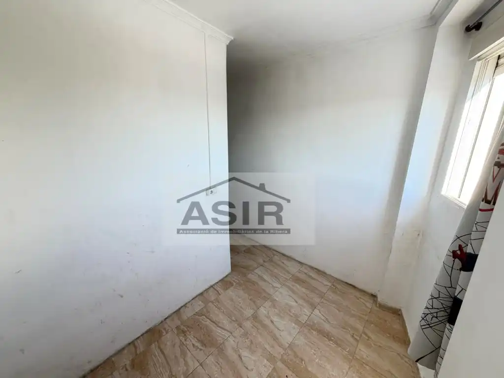 Flat for sale in Alzira