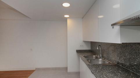 Photo 4 of Flat for sale in C/ Guifre , El Remei, Barcelona