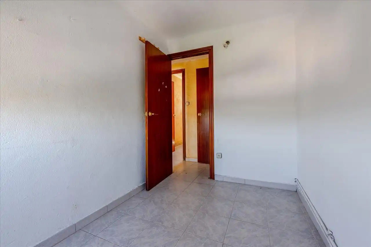Flat with lift for sale in Del Sud, imagen 21