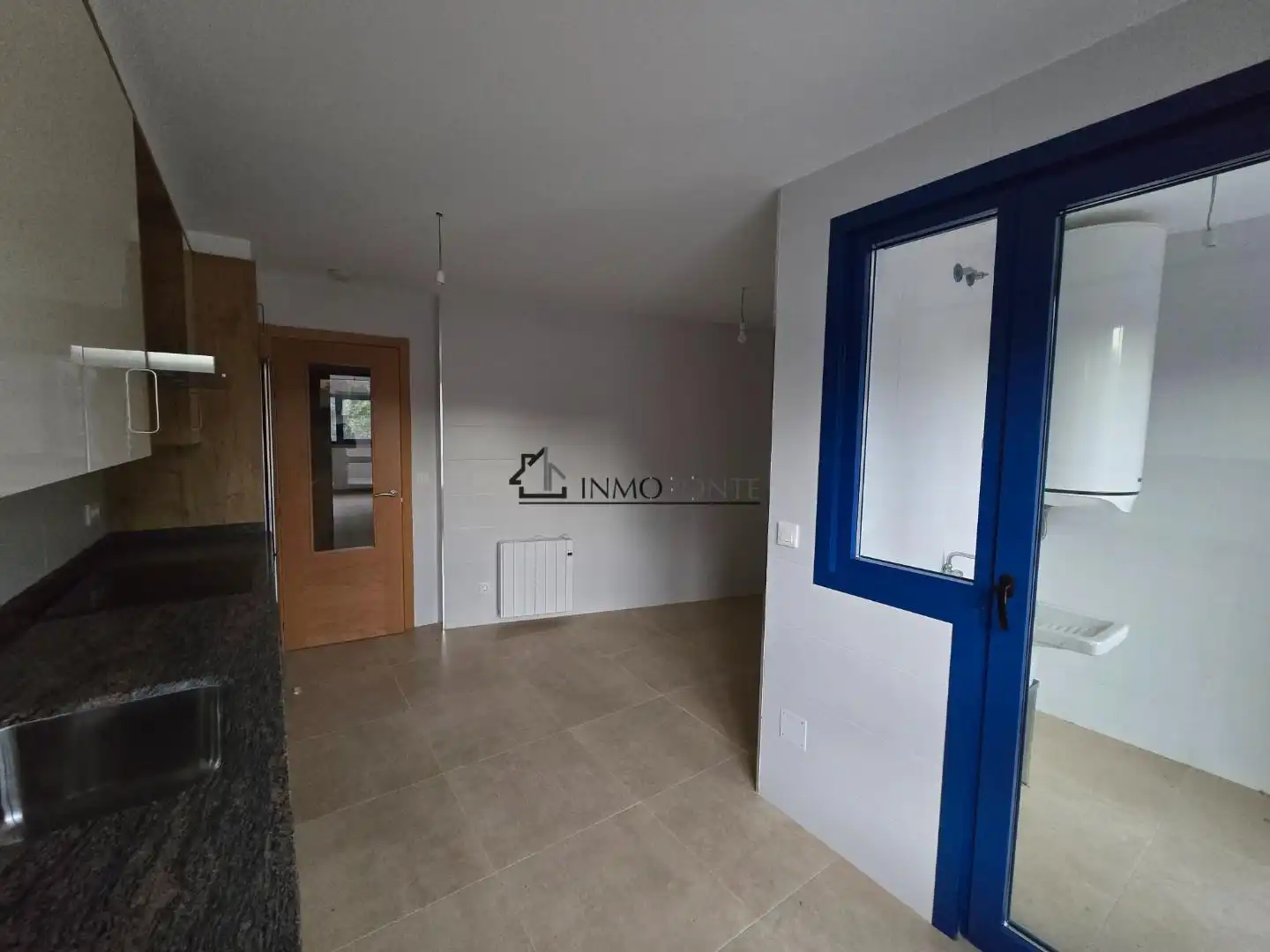 Pis amb ascensor en venda a Soutomaior, imagen 4