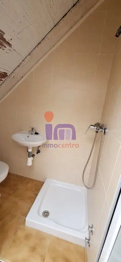 House for sale in Valdepeñas, imagen 20