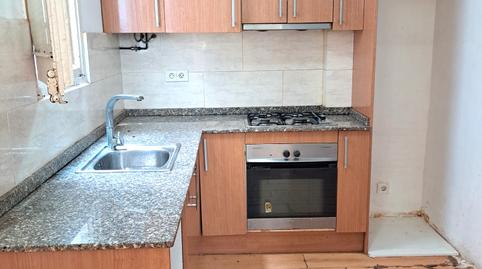 Photo 2 of Flat for sale in Carrer de Melcior de Palau, Sants, Barcelona