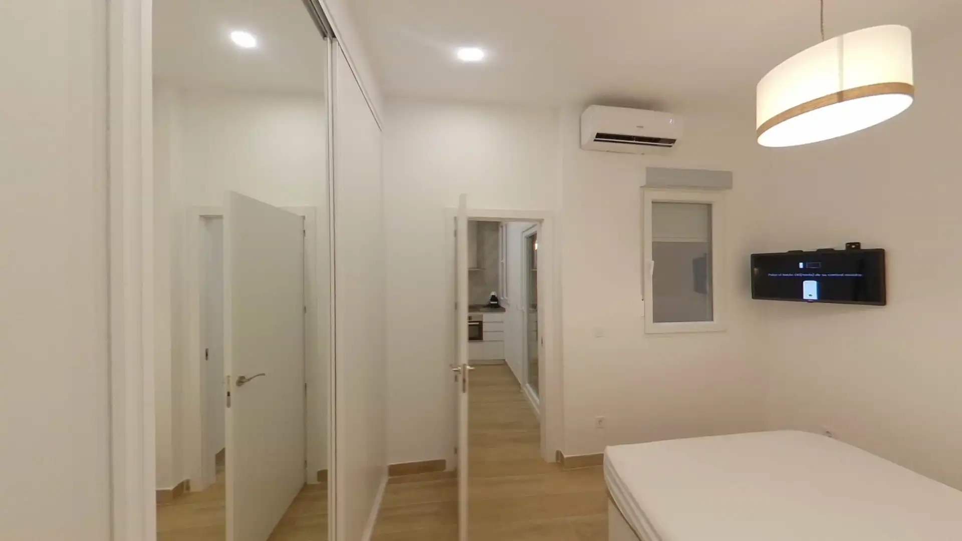 Appartamento con ascensore in affitto a Calle de José Antonio de Armona, imagen 9
