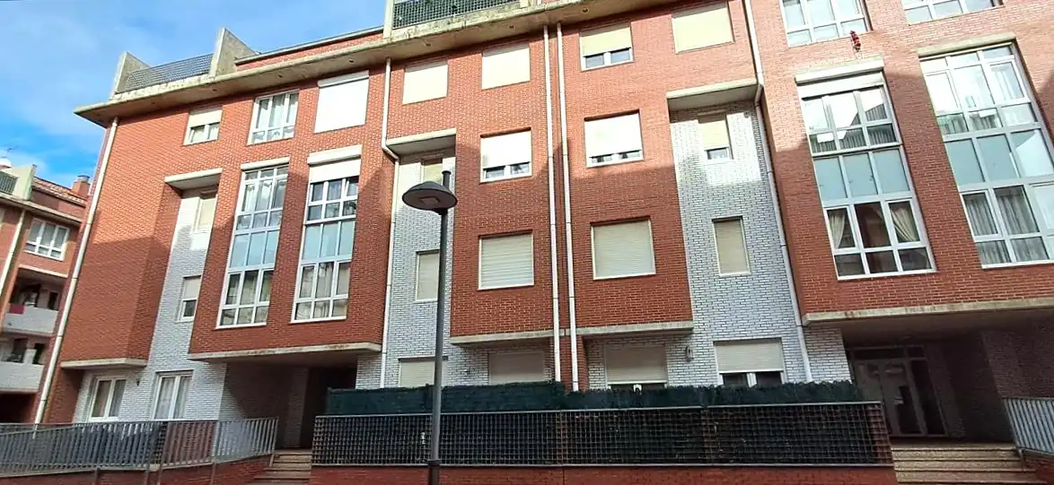 Pis en venda a Boo-Ballestas, imagen 2