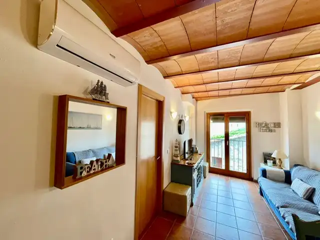 Appartement compact avec terrasse à vendre à Carrer des Codolar 2, imagen 33