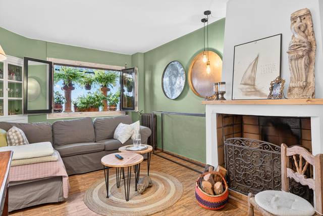 Casa adosada en Venta en  Carrer del Castell, 49 en Arbúcies