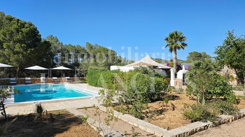 Majestuosa casa payesa con licencia turística y casa de invitados, imatge 5