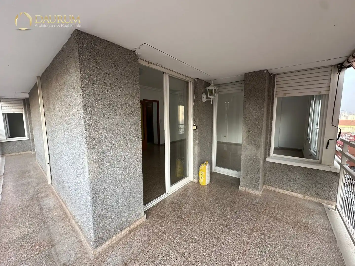 Wohnung mit Aufzug zum Verkauf in CALLE ANTONIO GOMIS VICENTE, imagen 13