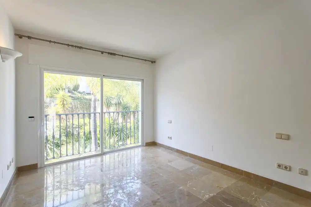 Duplex with terrace for sale in La Quinta, imagen 14
