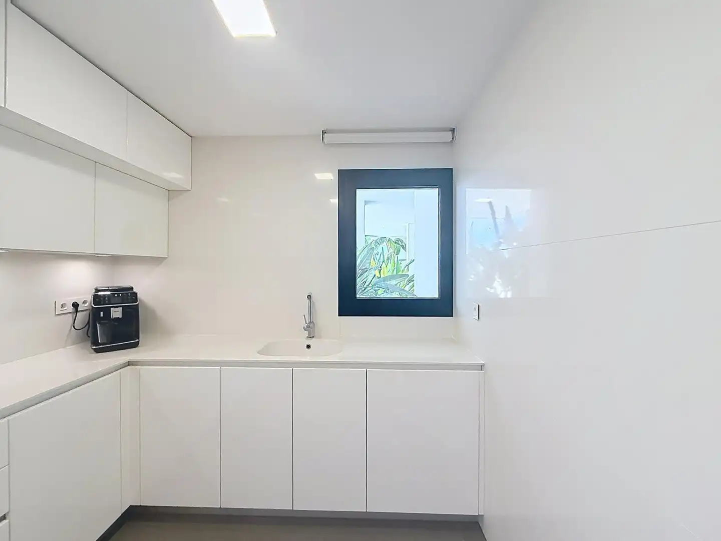 Apartament en venda a Cumbre del Sol, imagen 50