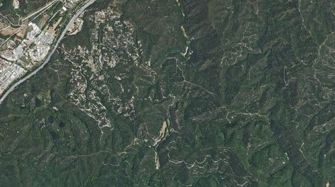 Chalet  118 m  3 hab.  Ocupado, imagen 3