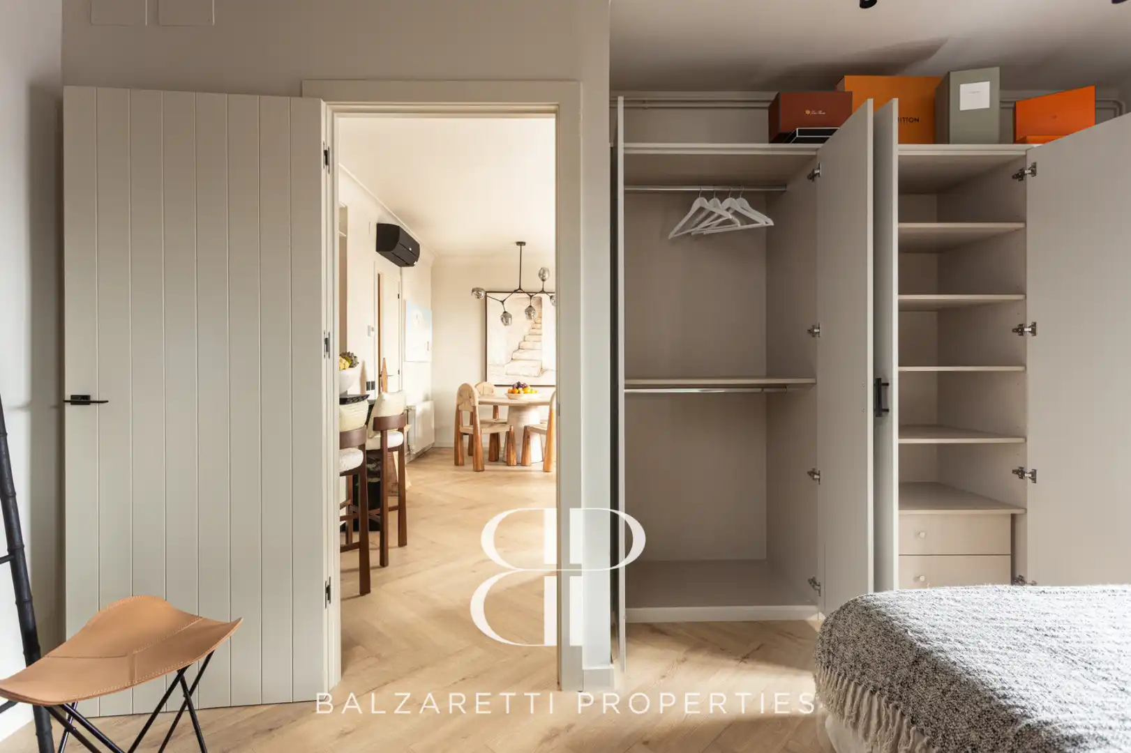 Appartement avec terrasse à vendre à Carrer Nou de Sant Francesc 11, imagen 12