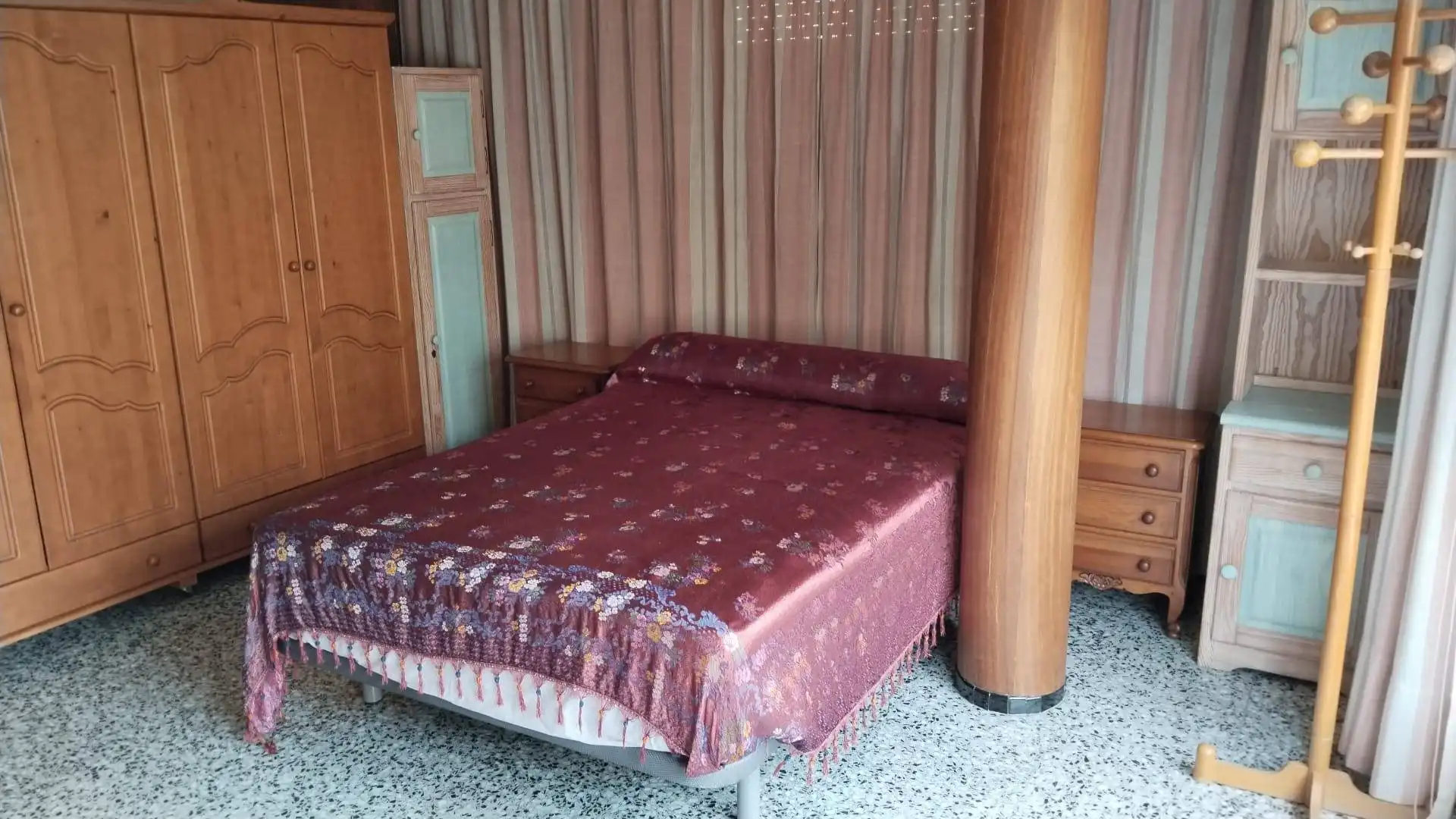 Wohnung mit Aufzug zum Verkauf in Calle Calle Mariano Benlliure, imagen 8