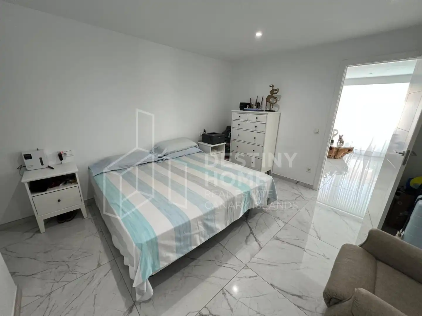 House with pool for sale in Perdiz, imagen 19