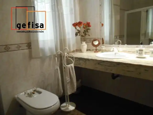 Maison à vendre à Valdepeñas, imagen 67