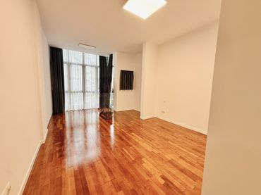 Piso con balcón en venta en Carrer de Balmes