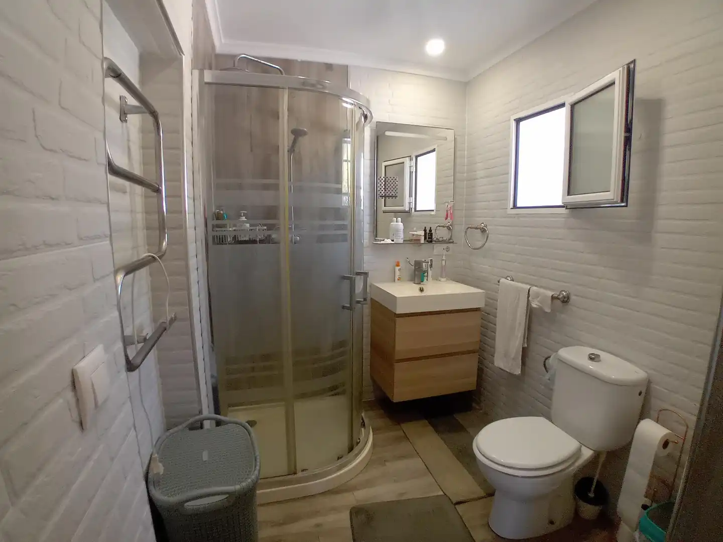 Villa avec piscine à vendre à Turís, imagen 17