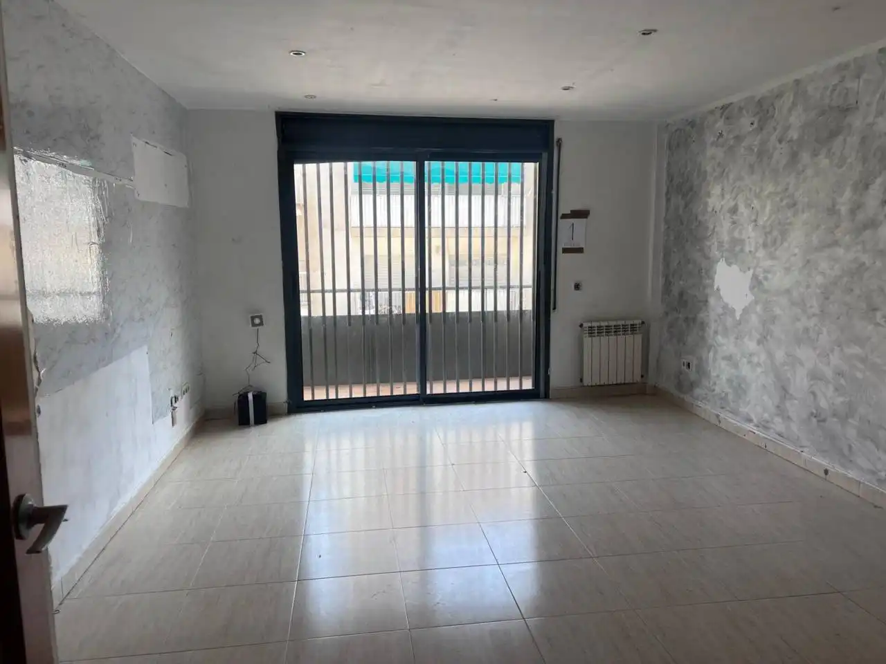 Wohnung mit Terrasse zum Verkauf in Paseo Europa 40, imagen 29