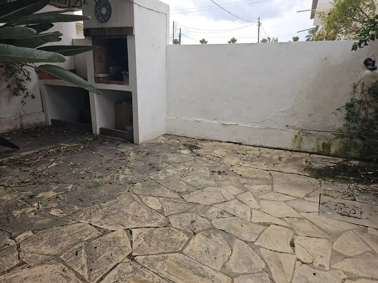 Casa o xalet en venda en Cambrils amb Aire condicionat, Calefacció i Jardí privat