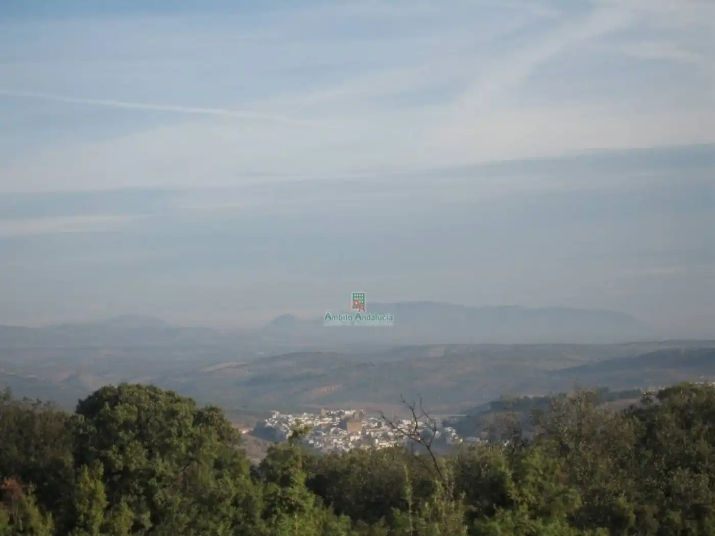 Rural land for sale in Iznalloz, imagen 4