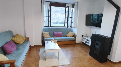 Photo 5 of Flat for rent in Calle la Vega, 61a, Puebla de Lillo, León