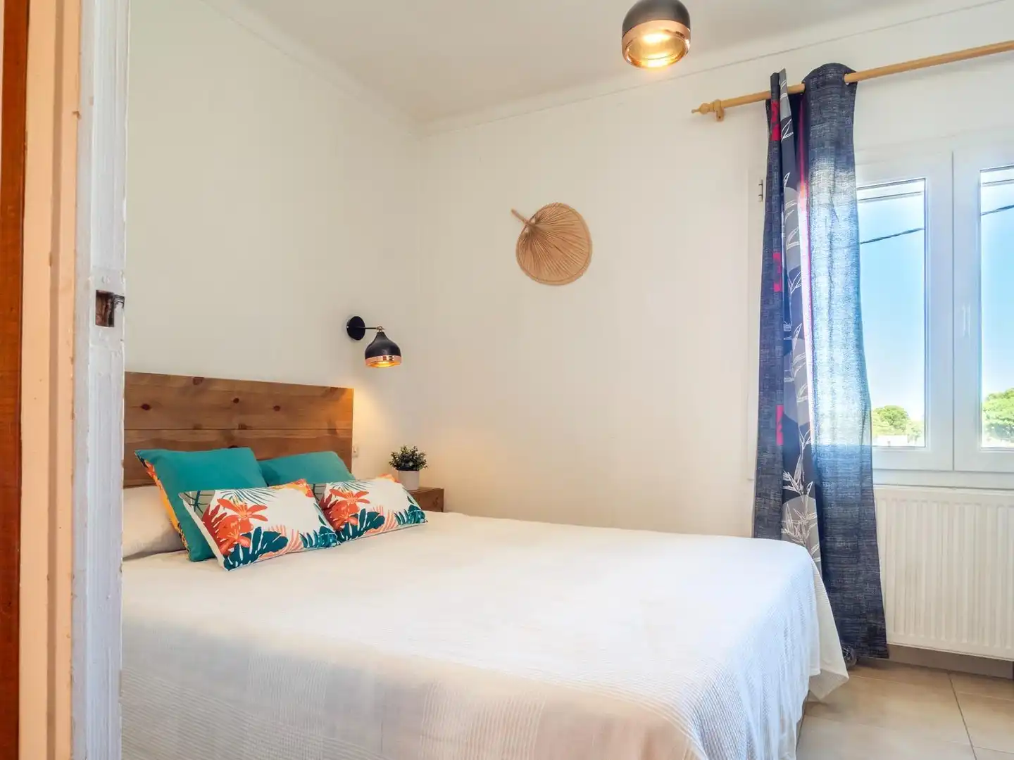 Haus mit Pool zum Verkauf in Calle PINEDES, imagen 8