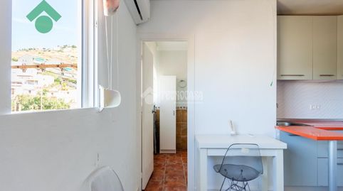 Foto 5 von Wohnung zum Verkauf in Almuñecar Centro, Almuñécar