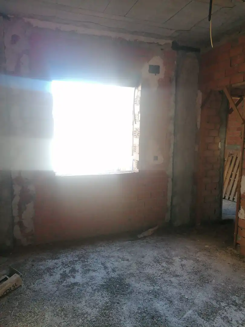 Casa amb terrassa en venda a La Carlota, imagen 18