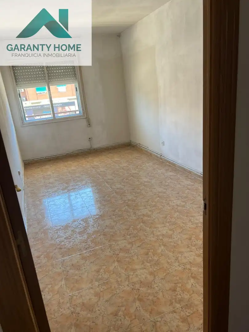 Appartement à vendre à Centro, imagen 5