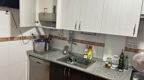 Photo 3 of Flat for sale in Casco Antiguo, Zamora