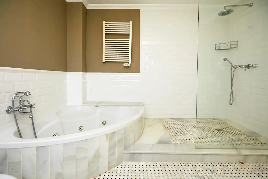 Casa o chalet en venta en Centro de la Ciudad Quesada
