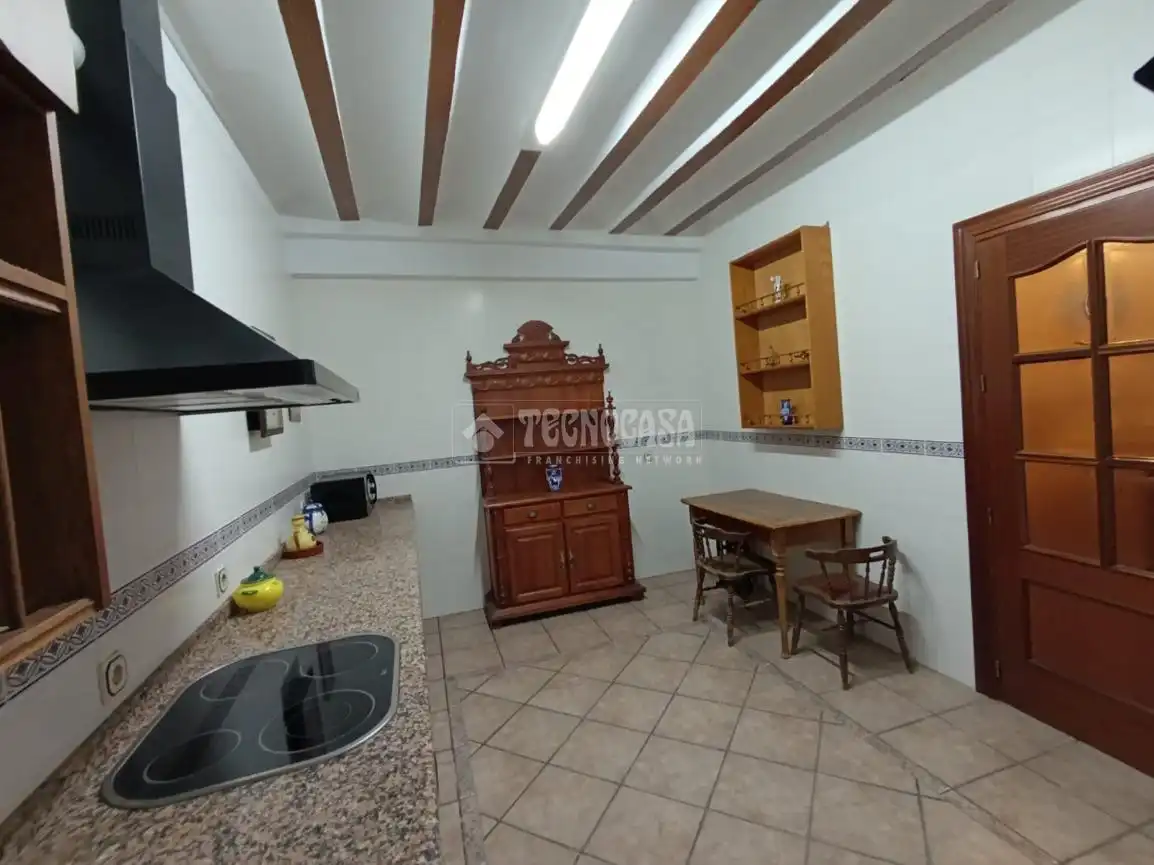 Habitatge en venda a La Carolina, imagen 4