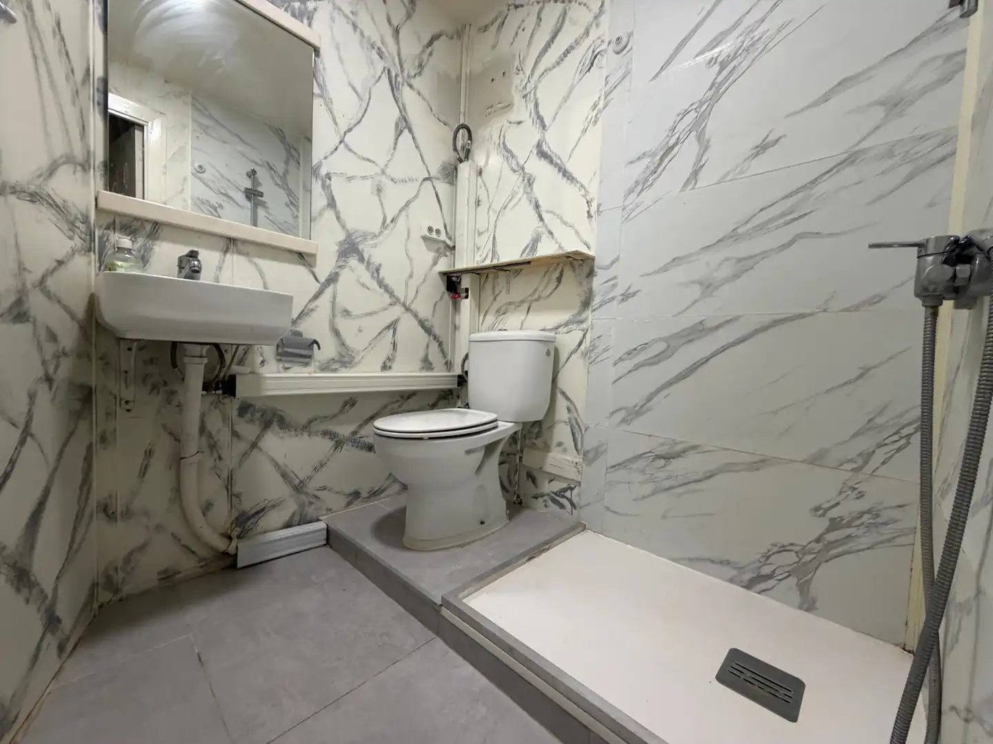 Commercial properties for rent in Barcelona, Barcelona
