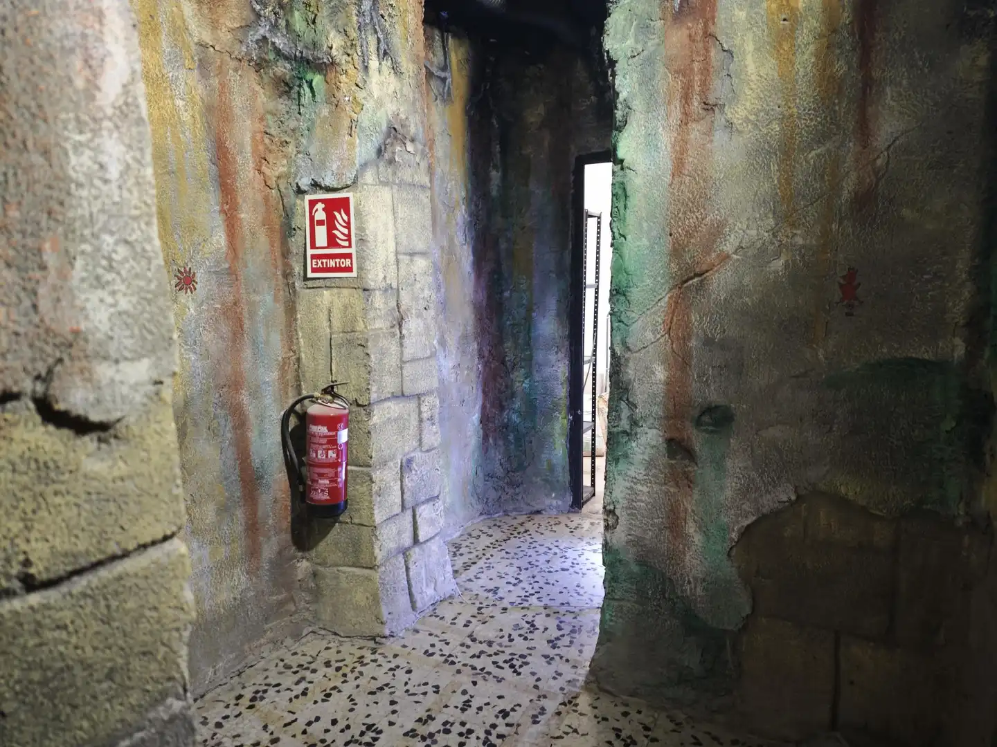 Local de lloguer en Barcelona