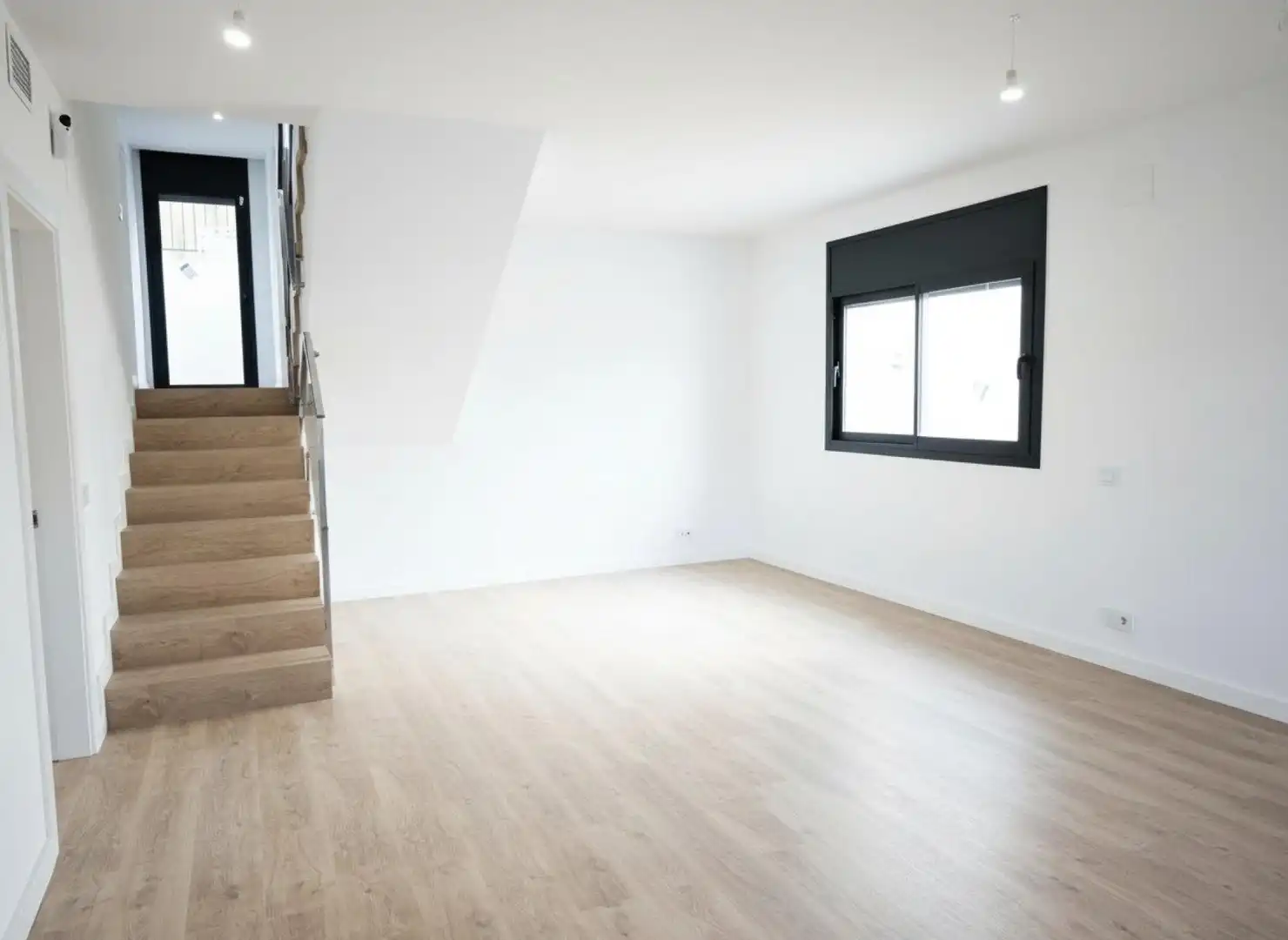 Casa amb terrassa en venda a Mas Mel, imagen 12