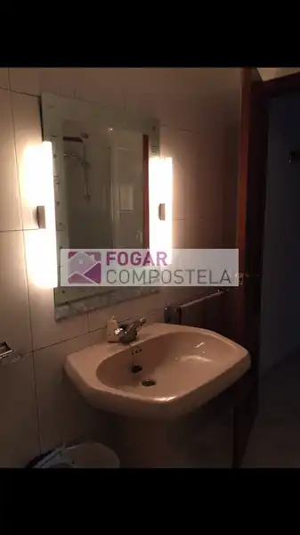 Flat to rent in Rúa do Campo do Forno, imagen 6