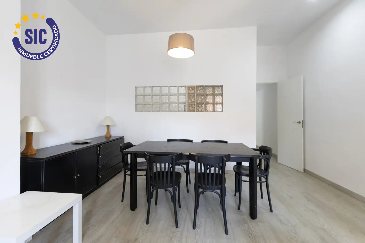 Flat with terrace for sale in Valencia - CL CADIZ, imagen 9