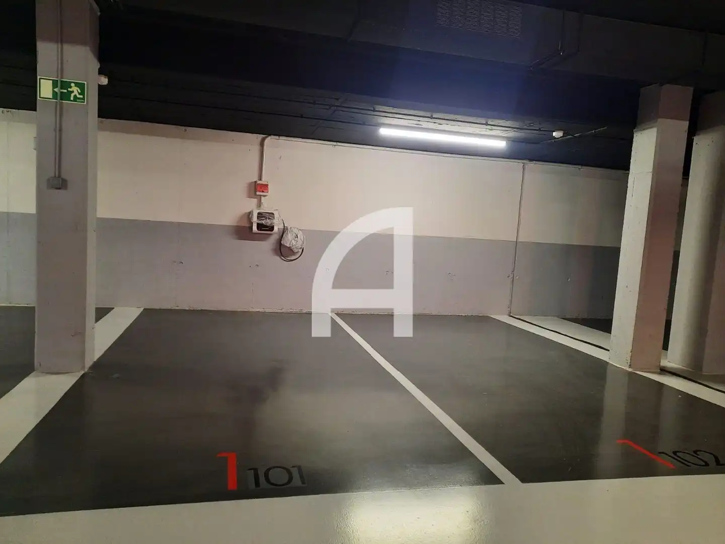 Flat with pool to rent in TRAGINERS, imagen 34